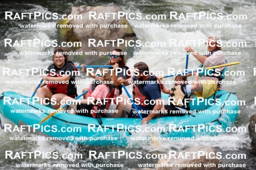 020673_RaftPics_July_20_LosRios_Racecourse_PM_Abe_TC_