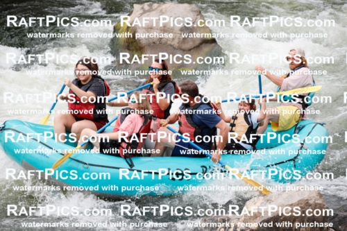 020674_RaftPics_July_20_LosRios_Racecourse_PM_Abe_TC_