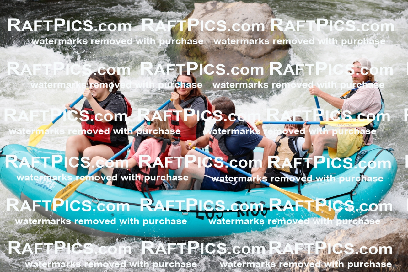 020675_RaftPics_July_20_LosRios_Racecourse_PM_Abe_TC_