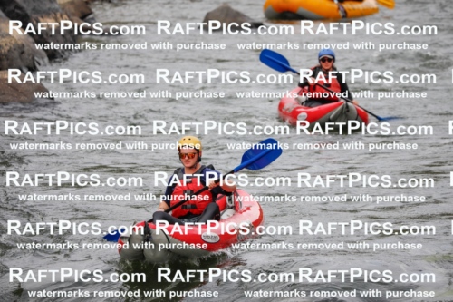020676_RaftPics_July_20_LosRios_Racecourse_PM_Funyaks_TC_
