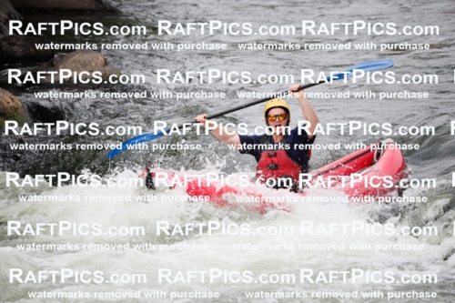 020677_RaftPics_July_20_LosRios_Racecourse_PM_Funyaks_TC_