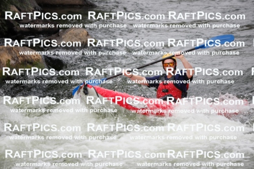 020678_RaftPics_July_20_LosRios_Racecourse_PM_Funyaks_TC_