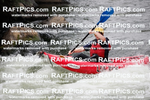 020679_RaftPics_July_20_LosRios_Racecourse_PM_Funyaks_TC_