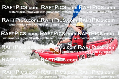 020680_RaftPics_July_20_LosRios_Racecourse_PM_Funyaks_TC_