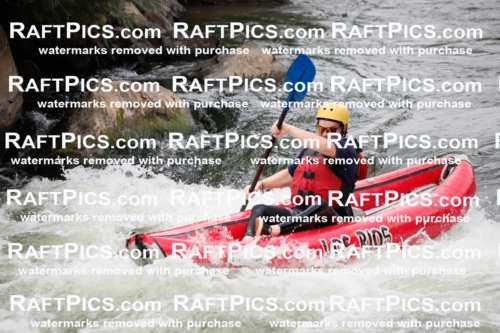 020681_RaftPics_July_20_LosRios_Racecourse_PM_Funyaks_TC_