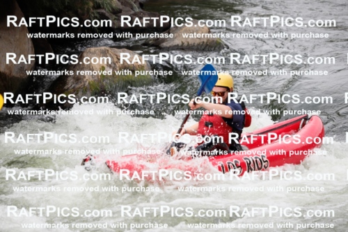 020682_RaftPics_July_20_LosRios_Racecourse_PM_Funyaks_TC_