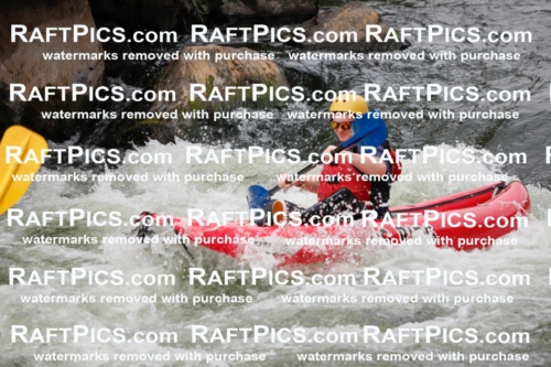 020683_RaftPics_July_20_LosRios_Racecourse_PM_Funyaks_TC_