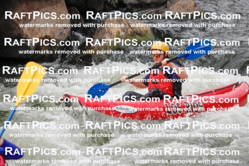 020684_RaftPics_July_20_LosRios_Racecourse_PM_Funyaks_TC_