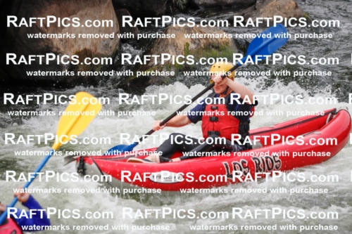 020685_RaftPics_July_20_LosRios_Racecourse_PM_Funyaks_TC_