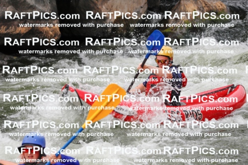 020686_RaftPics_July_20_LosRios_Racecourse_PM_Funyaks_TC_