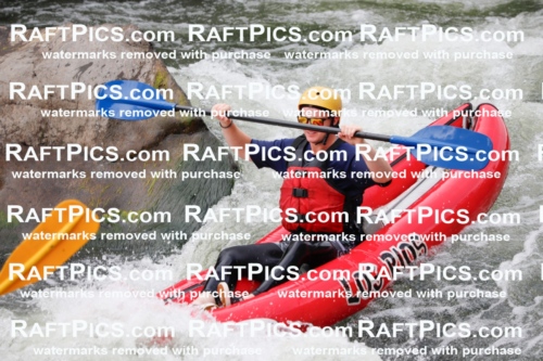 020687_RaftPics_July_20_LosRios_Racecourse_PM_Funyaks_TC_