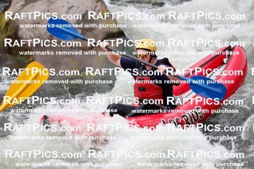 020688_RaftPics_July_20_LosRios_Racecourse_PM_Funyaks_TC_