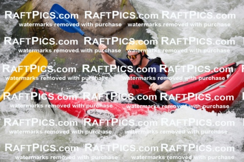 020689_RaftPics_July_20_LosRios_Racecourse_PM_Funyaks_TC_