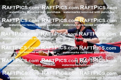 020691_RaftPics_July_20_LosRios_Racecourse_PM_Funyaks_TC_