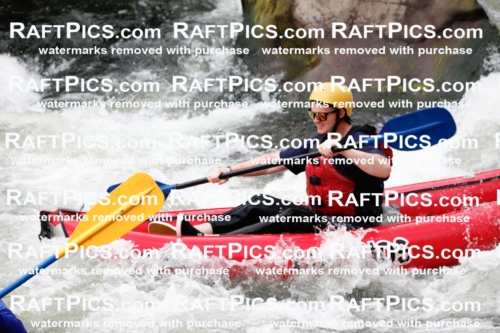 020692_RaftPics_July_20_LosRios_Racecourse_PM_Funyaks_TC_