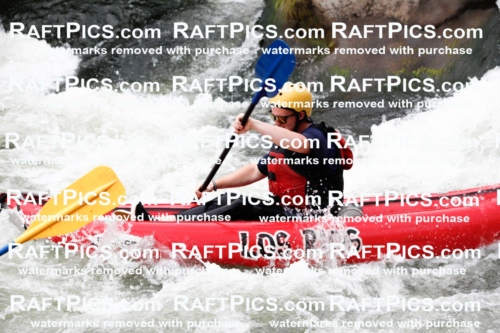 020693_RaftPics_July_20_LosRios_Racecourse_PM_Funyaks_TC_