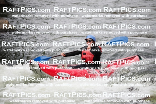 020694_RaftPics_July_20_LosRios_Racecourse_PM_Funyaks_TC_