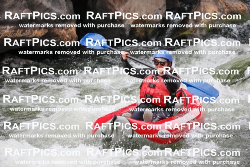 020696_RaftPics_July_20_LosRios_Racecourse_PM_Funyaks_TC_