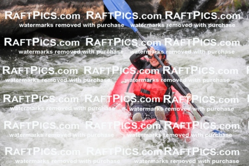 020697_RaftPics_July_20_LosRios_Racecourse_PM_Funyaks_TC_