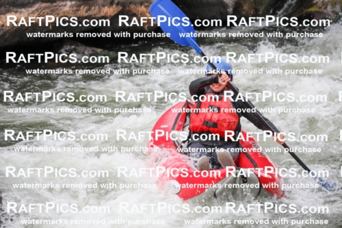 020698_RaftPics_July_20_LosRios_Racecourse_PM_Funyaks_TC_