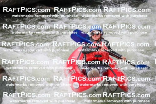 020699_RaftPics_July_20_LosRios_Racecourse_PM_Funyaks_TC_