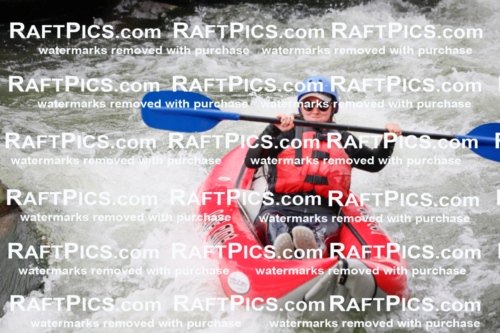 020700_RaftPics_July_20_LosRios_Racecourse_PM_Funyaks_TC_