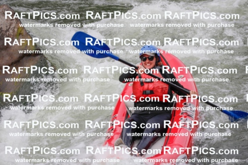 020701_RaftPics_July_20_LosRios_Racecourse_PM_Funyaks_TC_