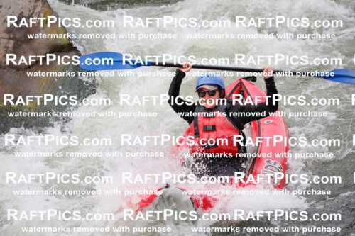 020702_RaftPics_July_20_LosRios_Racecourse_PM_Funyaks_TC_