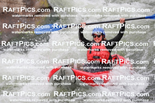 020703_RaftPics_July_20_LosRios_Racecourse_PM_Funyaks_TC_