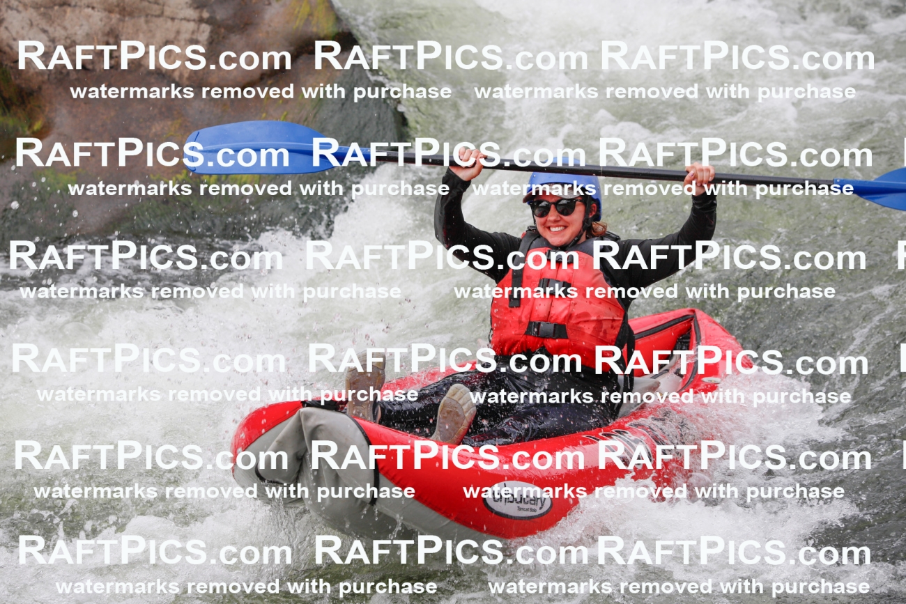 020704_RaftPics_July_20_LosRios_Racecourse_PM_Funyaks_TC_