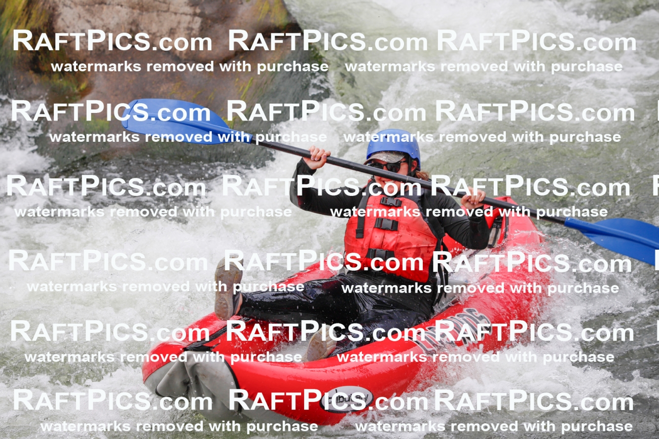 020705_RaftPics_July_20_LosRios_Racecourse_PM_Funyaks_TC_