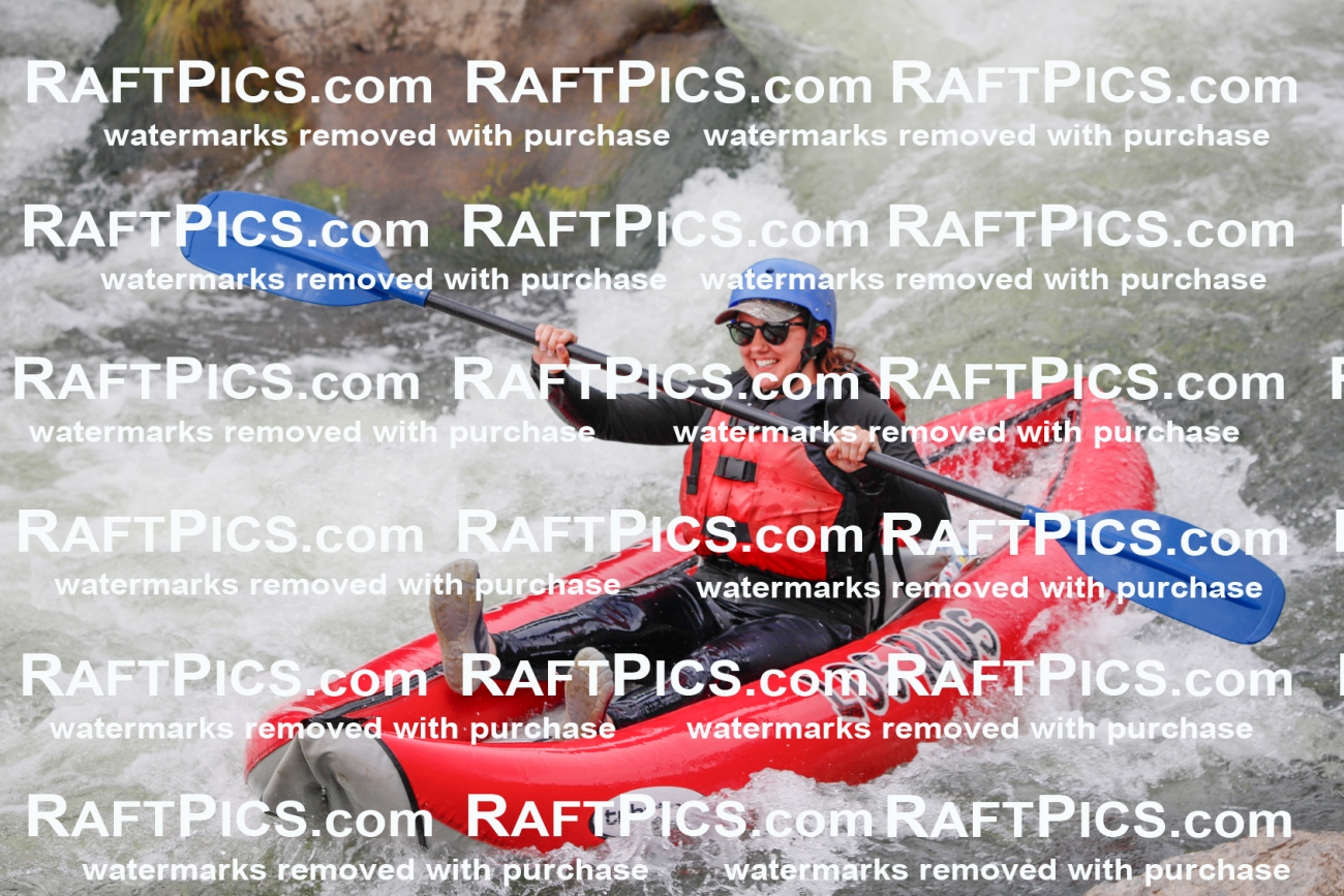 020706_RaftPics_July_20_LosRios_Racecourse_PM_Funyaks_TC_