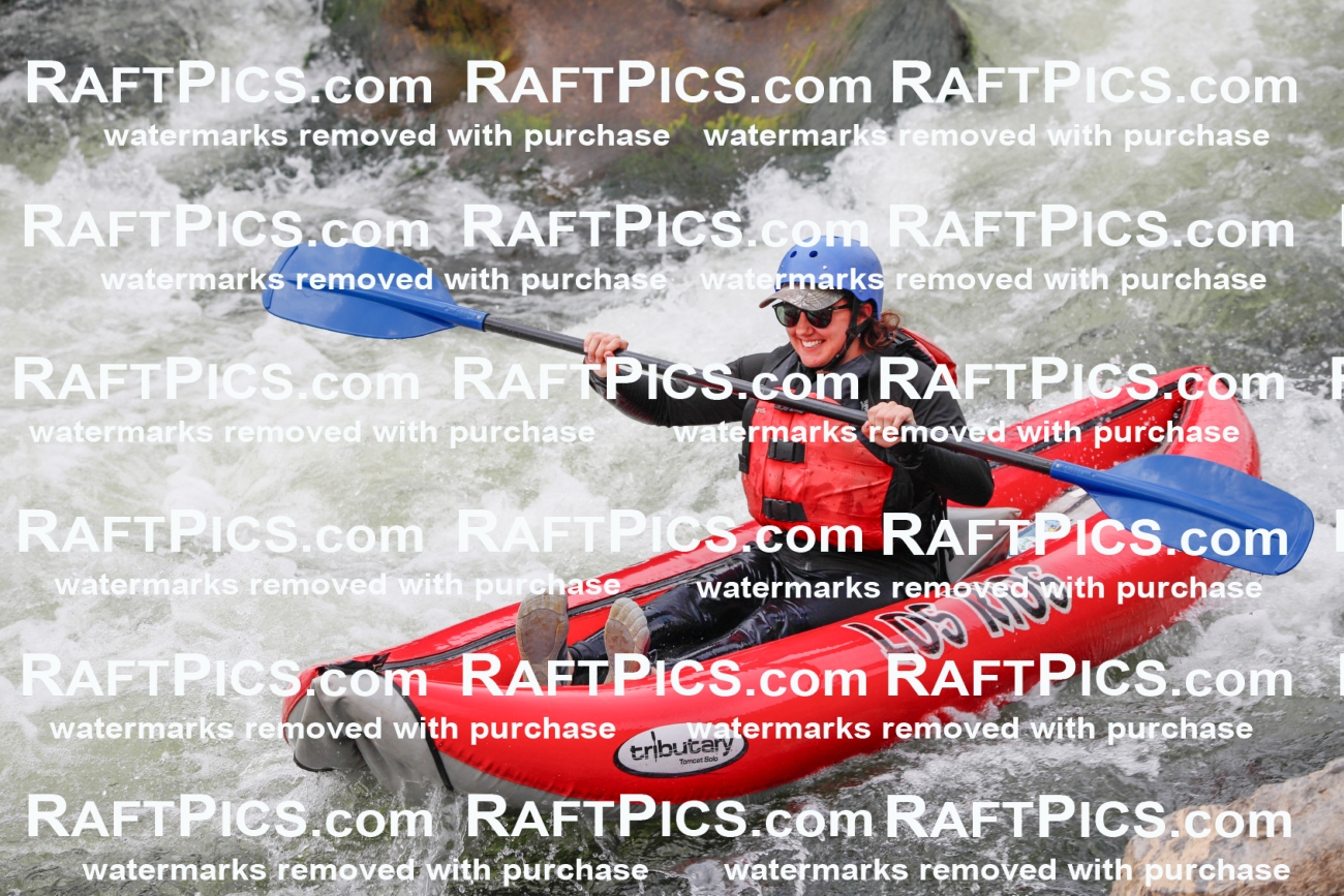 020707_RaftPics_July_20_LosRios_Racecourse_PM_Funyaks_TC_