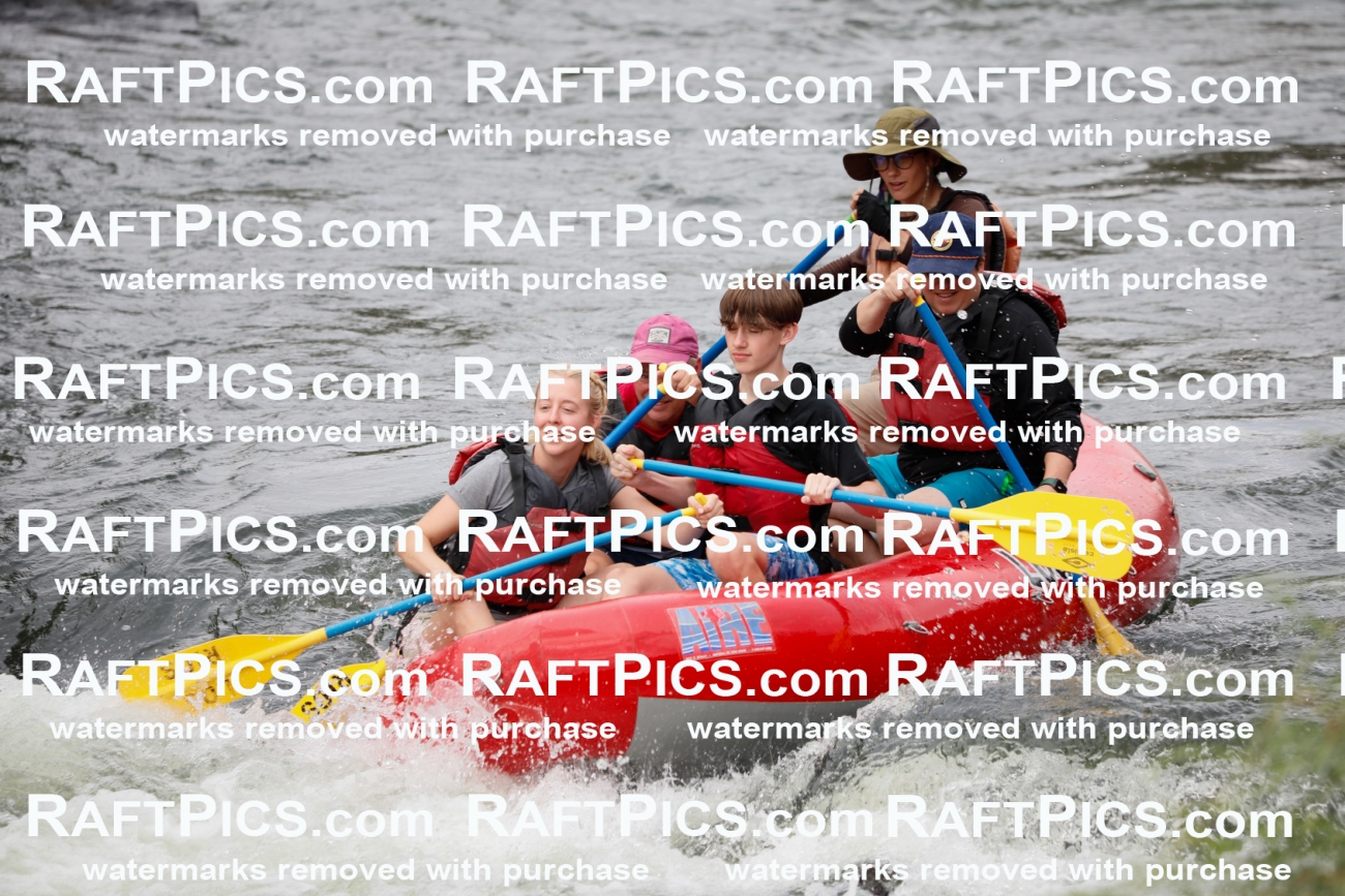 020708_RaftPics_July_20_LosRios_Racecourse_PM_Sarah_TC_