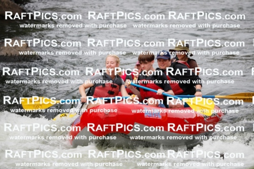 020709_RaftPics_July_20_LosRios_Racecourse_PM_Sarah_TC_