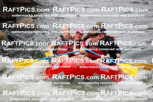 020711_RaftPics_July_20_LosRios_Racecourse_PM_Sarah_TC_