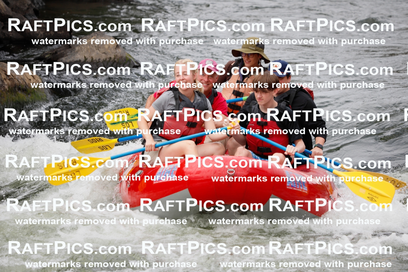 020712_RaftPics_July_20_LosRios_Racecourse_PM_Sarah_TC_