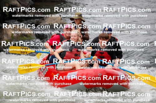 020713_RaftPics_July_20_LosRios_Racecourse_PM_Sarah_TC_