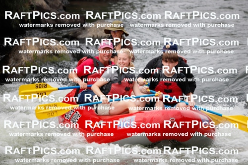 020714_RaftPics_July_20_LosRios_Racecourse_PM_Sarah_TC_