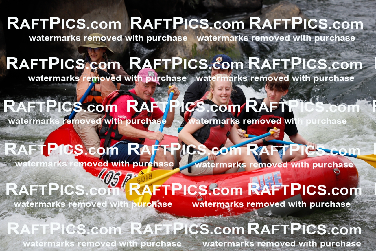 020718_RaftPics_July_20_LosRios_Racecourse_PM_Sarah_TC_