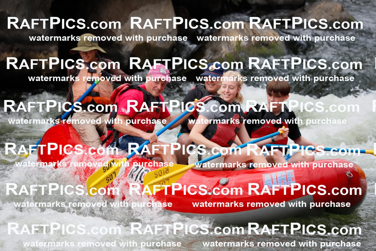 020720_RaftPics_July_20_LosRios_Racecourse_PM_Sarah_TC_