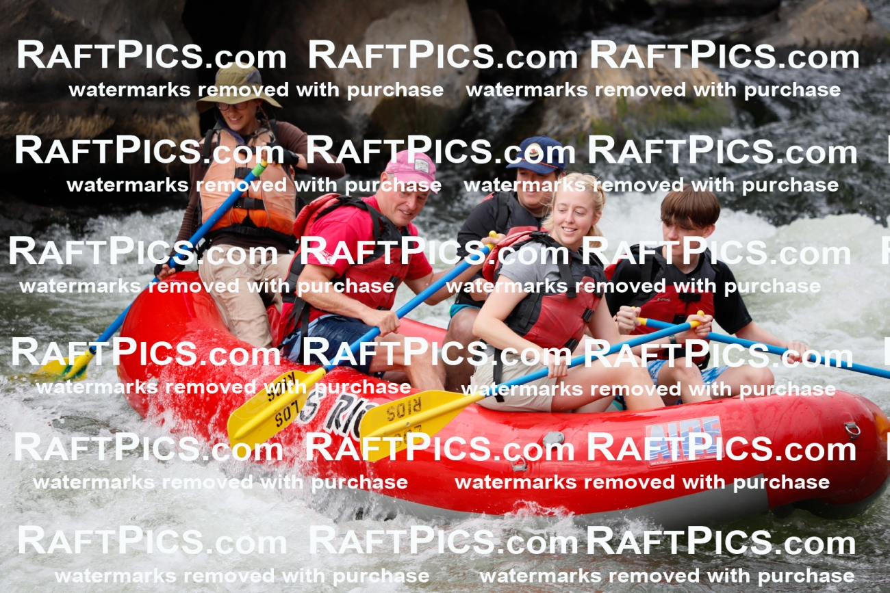 020721_RaftPics_July_20_LosRios_Racecourse_PM_Sarah_TC_