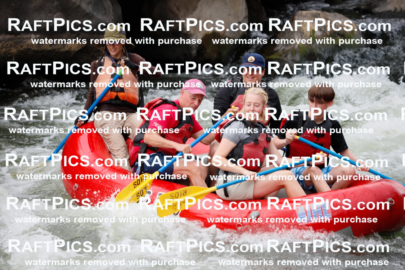 020723_RaftPics_July_20_LosRios_Racecourse_PM_Sarah_TC_