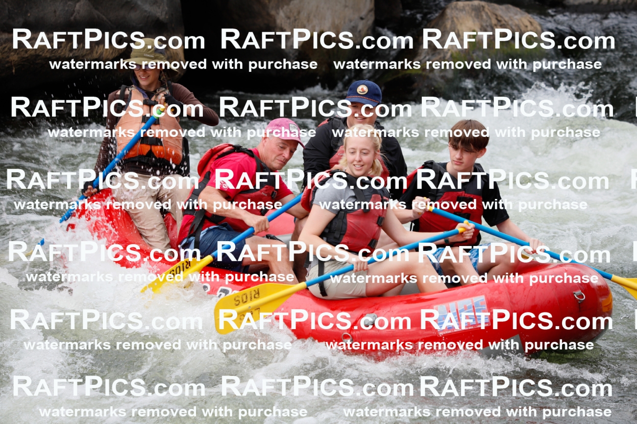 020724_RaftPics_July_20_LosRios_Racecourse_PM_Sarah_TC_