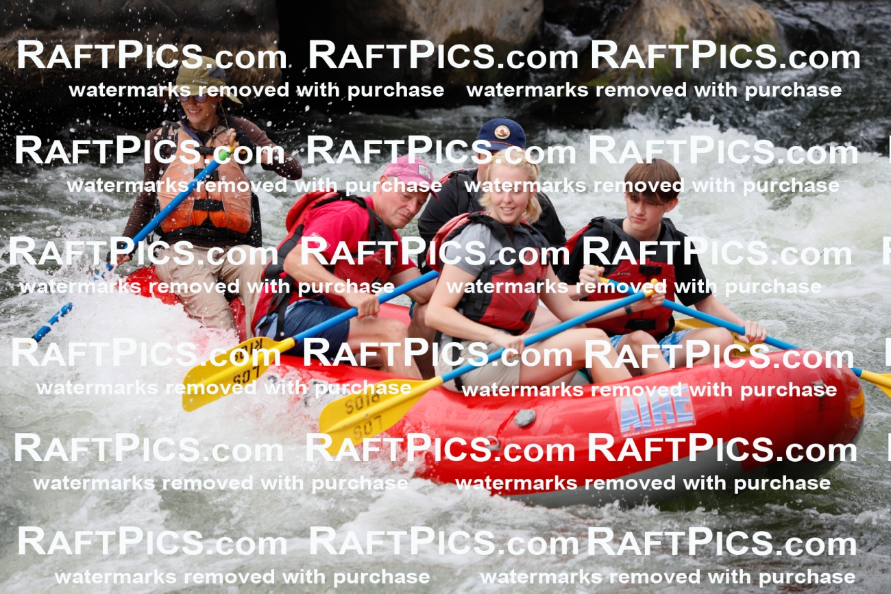 020725_RaftPics_July_20_LosRios_Racecourse_PM_Sarah_TC_