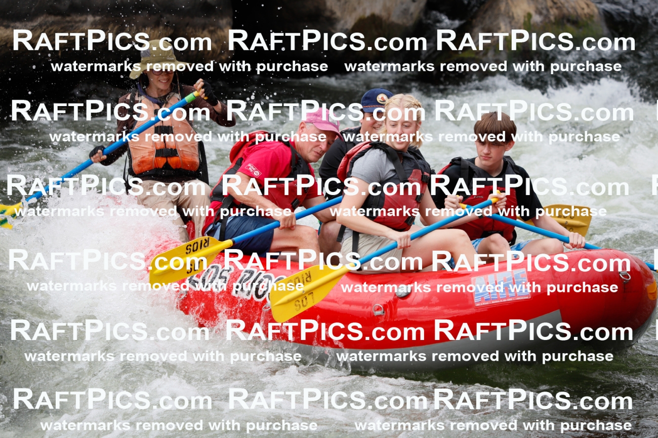 020726_RaftPics_July_20_LosRios_Racecourse_PM_Sarah_TC_