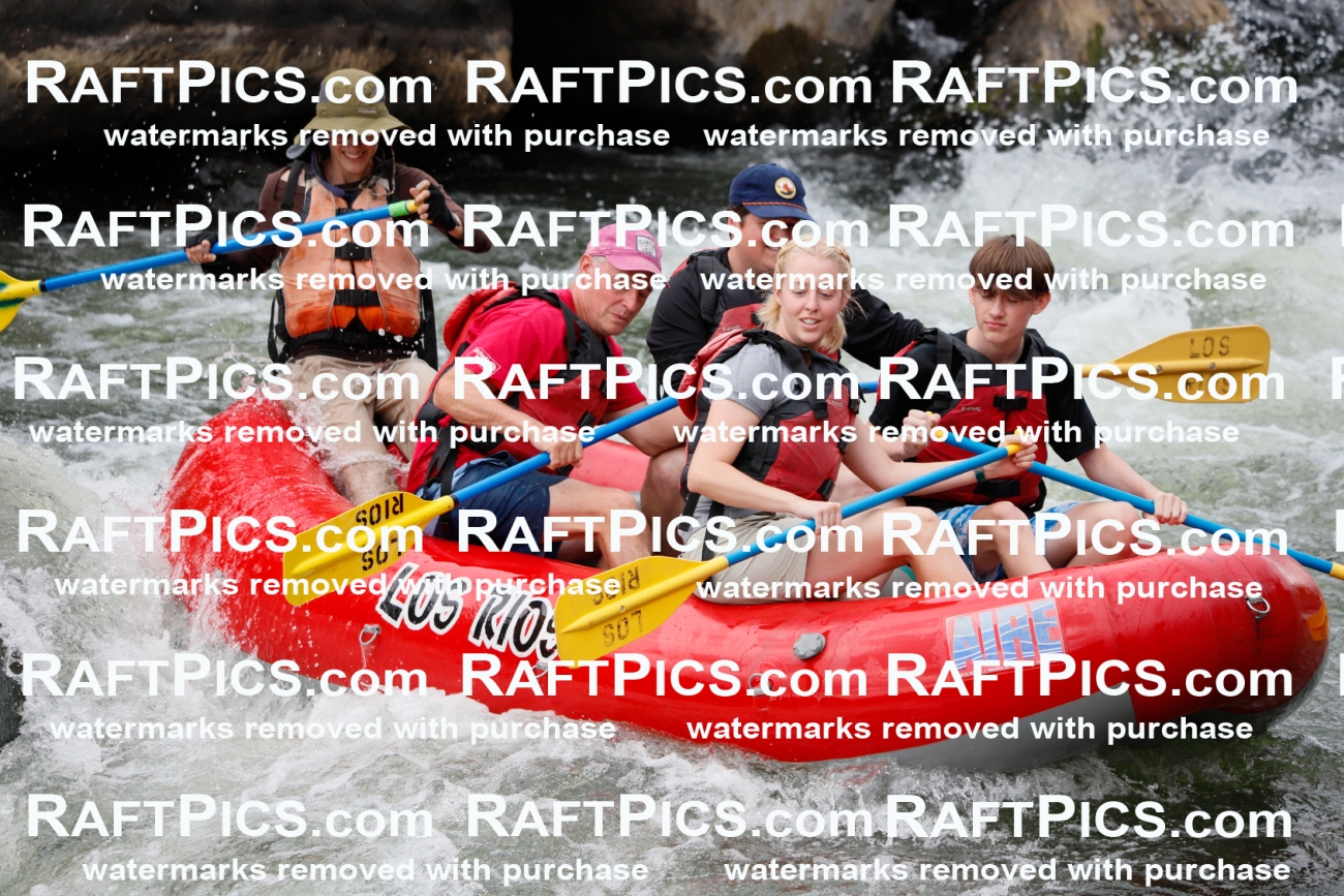 020728_RaftPics_July_20_LosRios_Racecourse_PM_Sarah_TC_