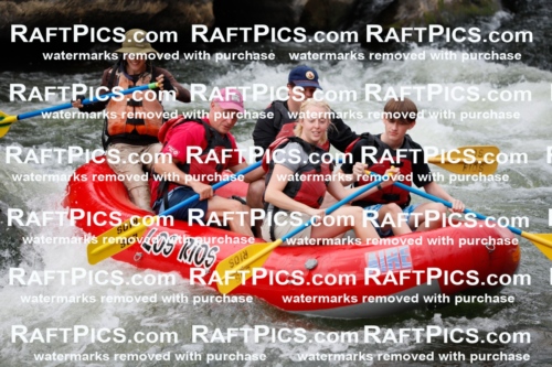 020729_RaftPics_July_20_LosRios_Racecourse_PM_Sarah_TC_