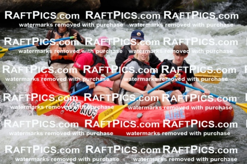 020730_RaftPics_July_20_LosRios_Racecourse_PM_Sarah_TC_