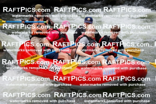 020731_RaftPics_July_20_LosRios_Racecourse_PM_Sarah_TC_